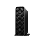 HP Z2 Mini G1a w/AMD Ryzen™ AI Max PRO 380 32GB/512GB