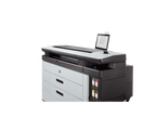 HP PageWide XL 8200 Printer Series - Call for Pricing