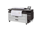 HP PageWide XL 4100 Printer Series - Call for Pricing
