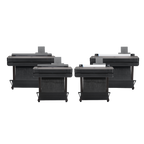 HP DesignJet T630 Printer Series - Call for Pricing