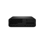 HP Z2 Mini G1a w/AMD Ryzen™ AI Max PRO 380 32GB/512GB