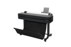 HP DesignJet T630 Printer Series - Call for Pricing