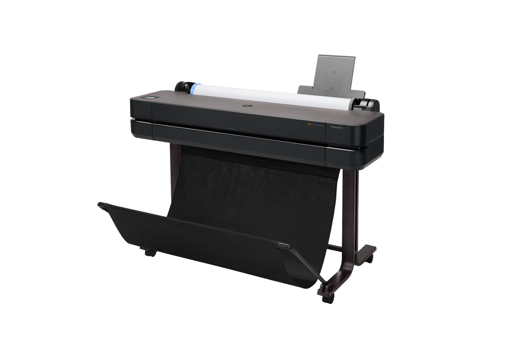 HP DesignJet T630 Printer Series - Call for Pricing