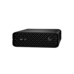 HP Z2 Mini G1a w/AMD Ryzen™ AI Max PRO 380 32GB/512GB