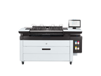 HP PageWide XL 4700 Printer Series - Call for Pricing