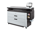 HP PageWide XL 8200 Printer Series - Call for Pricing