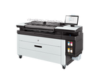 HP PageWide XL 4700 Printer Series - Call for Pricing