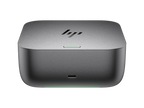 HP Thunderbolt Docking Stations