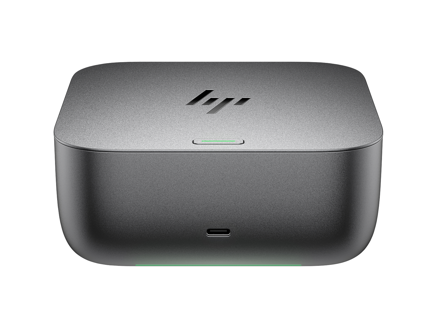 HP Thunderbolt Docking Stations