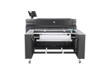 HP PageWide XL Pro 5200 Multifunction Printer - Call for Pricing