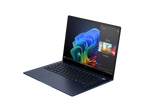 HP EliteBook Ultra & X Series Business Laptops