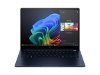 HP EliteBook Ultra & X Series Business Laptops