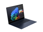 HP EliteBook Ultra & X Series Business Laptops
