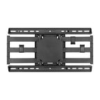 Strong® Carbon Series Large Dual-Arm Articulating Mount – 49"-90" X-Large Displays