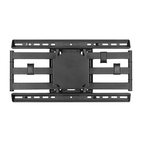 Strong® Carbon Series Large Dual-Arm Articulating Mount – 49"-90" X-Large Displays