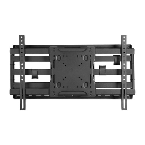 Strong® Carbon Series Large Dual-Arm Articulating Mount – 49"-90" X-Large Displays