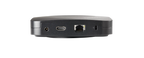 Barco ClickShare CX-20 Gen2 – US Version with 1 Button