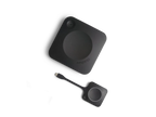 Barco ClickShare CX-20 Gen2 – US Version with 1 Button