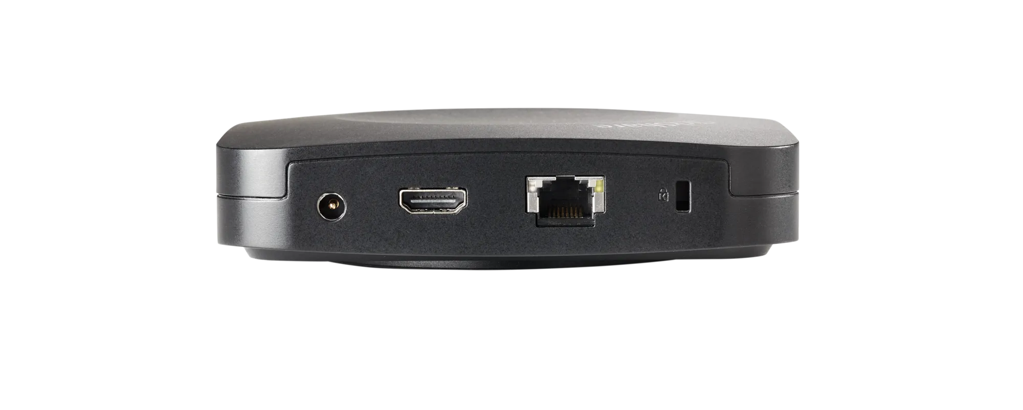 Barco ClickShare CX-30 Gen2 – US Version with 2 Buttons