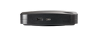 Barco ClickShare CX-30 Gen2 – US Version with 2 Buttons