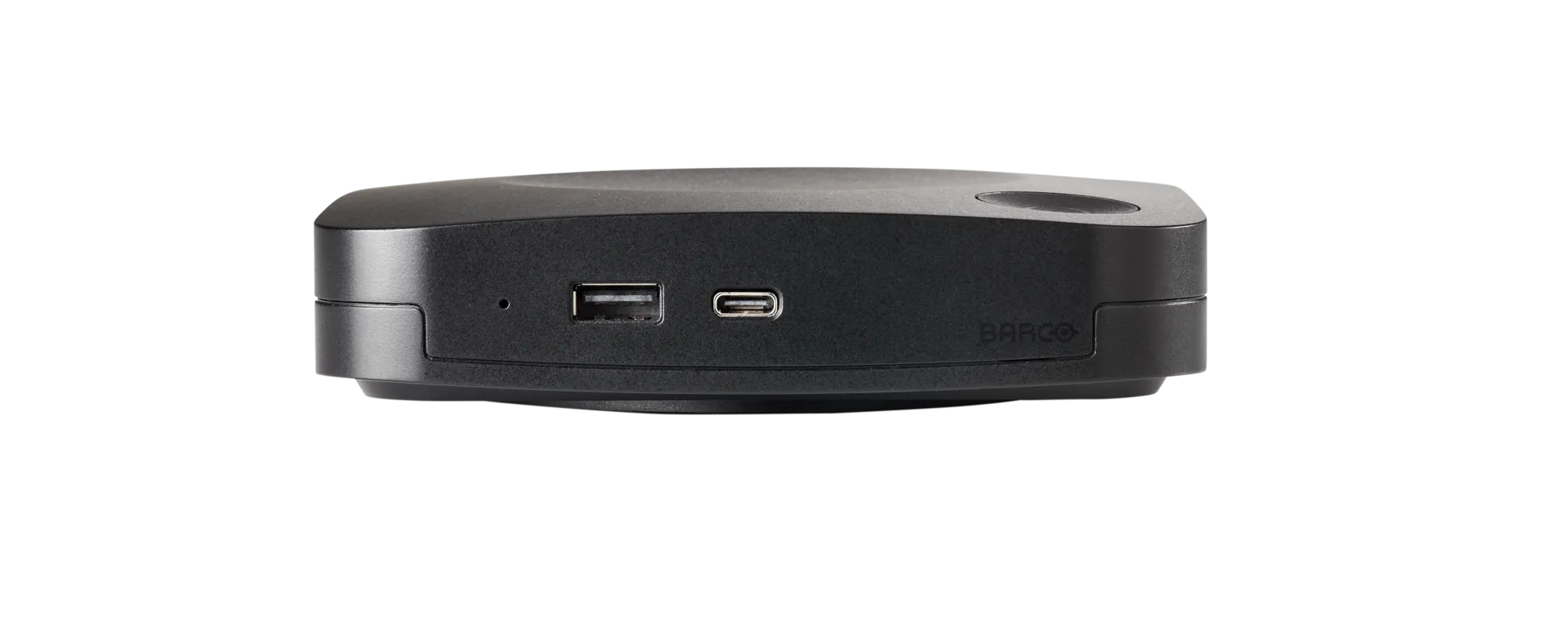 Barco ClickShare CX-30 Gen2 – US Version with 2 Buttons