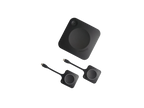 Barco ClickShare CX-30 Gen2 – US Version with 2 Buttons