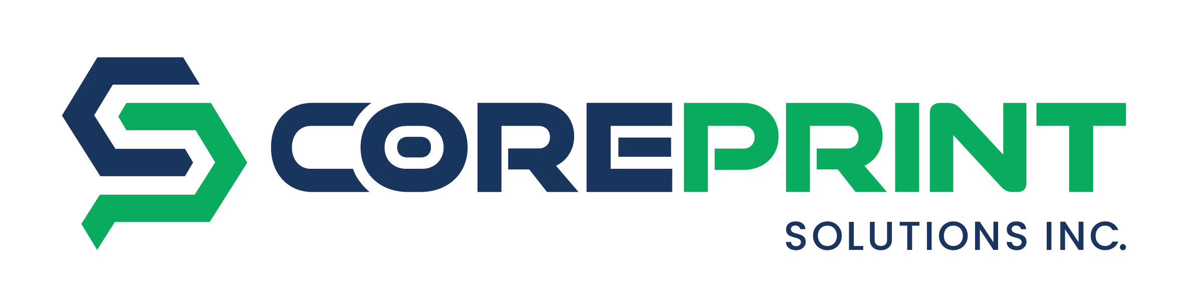 A&A Graphics Team Members Have Joined CorePrint Solutions