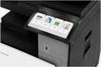Lexmark CX 96 Series