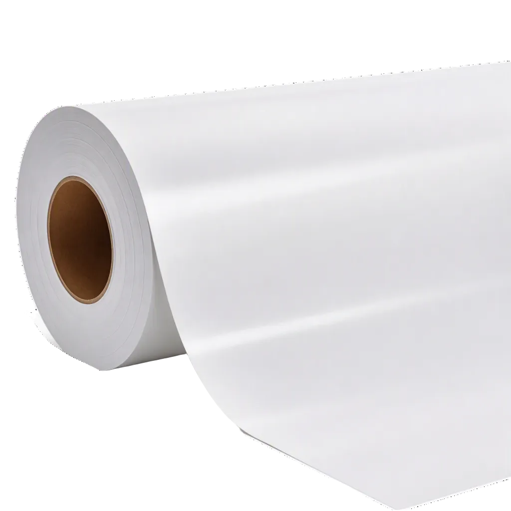 42" x 100' 10mil Photo Luster Gloss Media, 3" Core