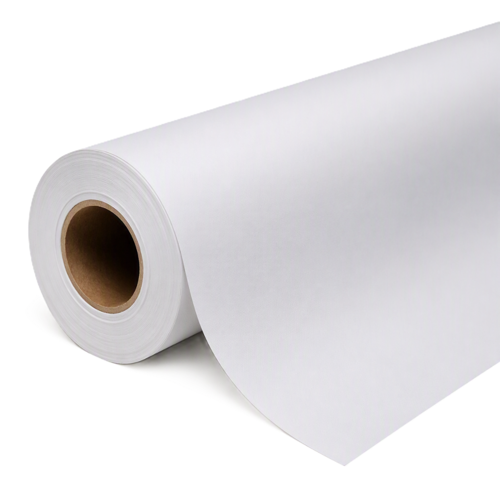 39" x 164' 13oz Matte Media