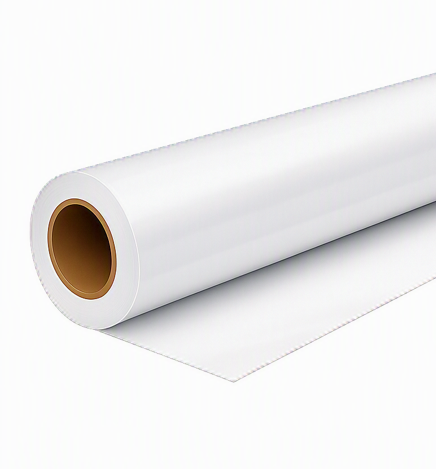 42" x 300' - 36lb Premium Coated InkJet Bond Plotter Paper, 3 in Core