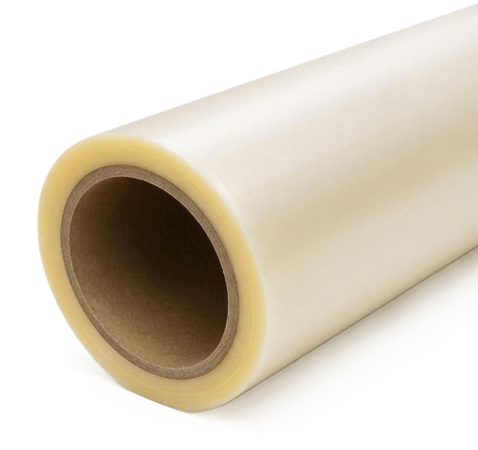 24" x 100' Premask Transfer Tape