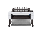 HP DesignJet T2600 Printer Series - Call for Pricing