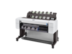 HP DesignJet T2600 Printer Series - Call for Pricing