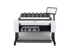 HP DesignJet T2600 Printer Series - Call for Pricing