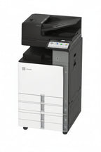 Lexmark CX 96 Series