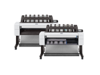 HP DesignJet T1600 Printer Series - Call for Pricing
