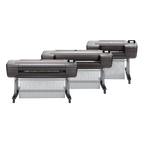 HP DesignJet Z6 PostScript Printer Series - Call for Pricing
