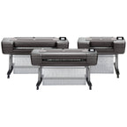 HP DesignJet Z9+ PostScript Printer Series - Call for Pricing
