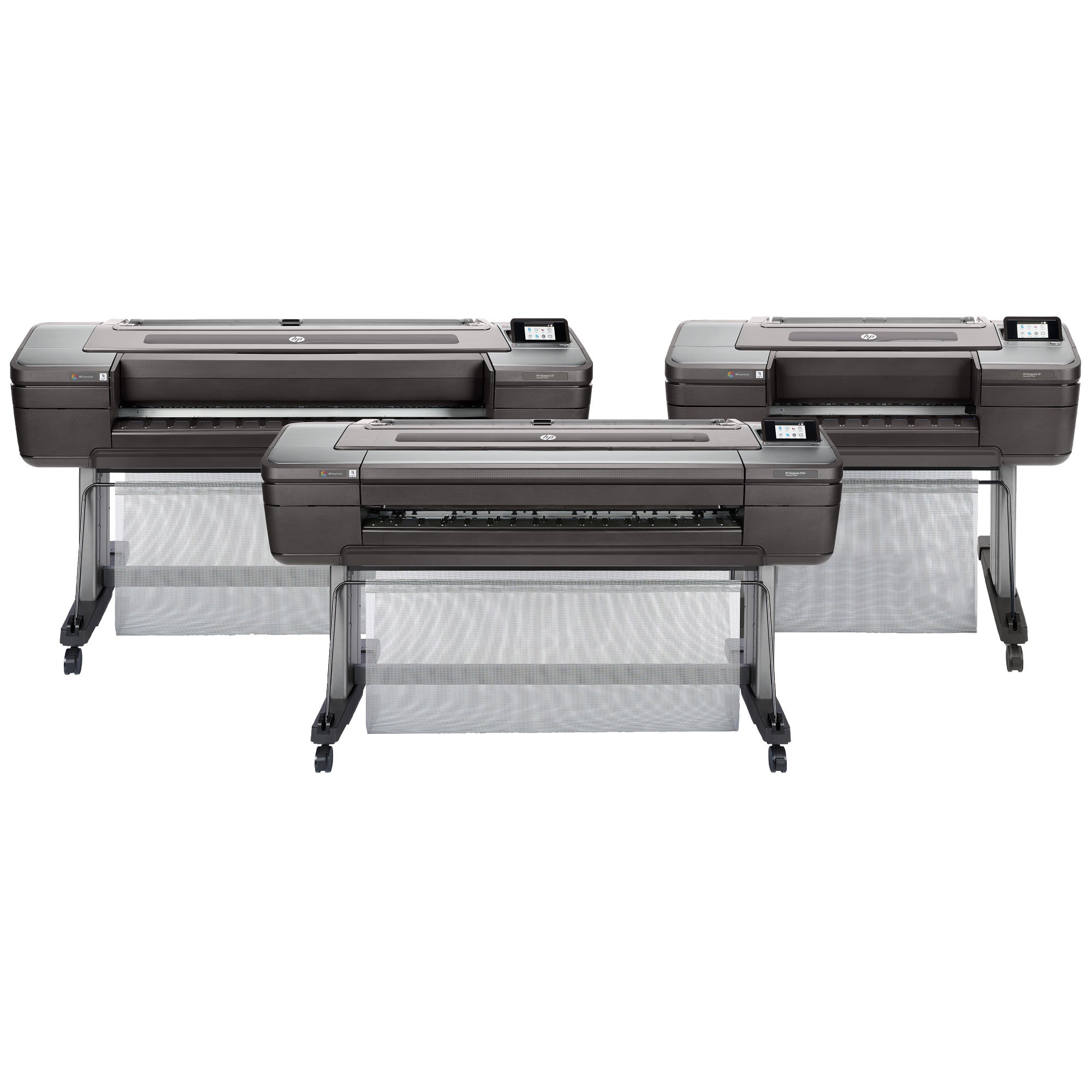 HP DesignJet Z9+ PostScript Printer Series - Call for Pricing