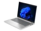 HP EliteBook 6 G2ah 14 inch w/ AMD Ryzen™ 5 PRO 215 32GB/512GB
