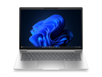 HP EliteBook 6 G2ah 14 inch w/ AMD Ryzen™ 5 PRO 215 32GB/512GB