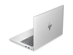 HP EliteBook 6 G2ah 14 inch w/ AMD Ryzen™ 5 PRO 215 32GB/512GB