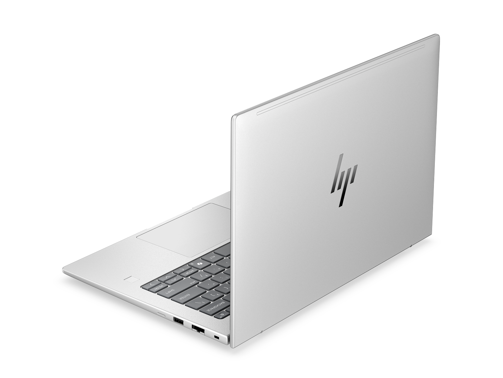 HP EliteBook 6 G2ah 14 inch w/ AMD Ryzen™ 5 PRO 215 32GB/512GB