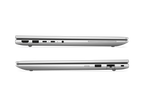 HP EliteBook 6 G2ah 14 inch w/ AMD Ryzen™ 5 PRO 215 32GB/512GB