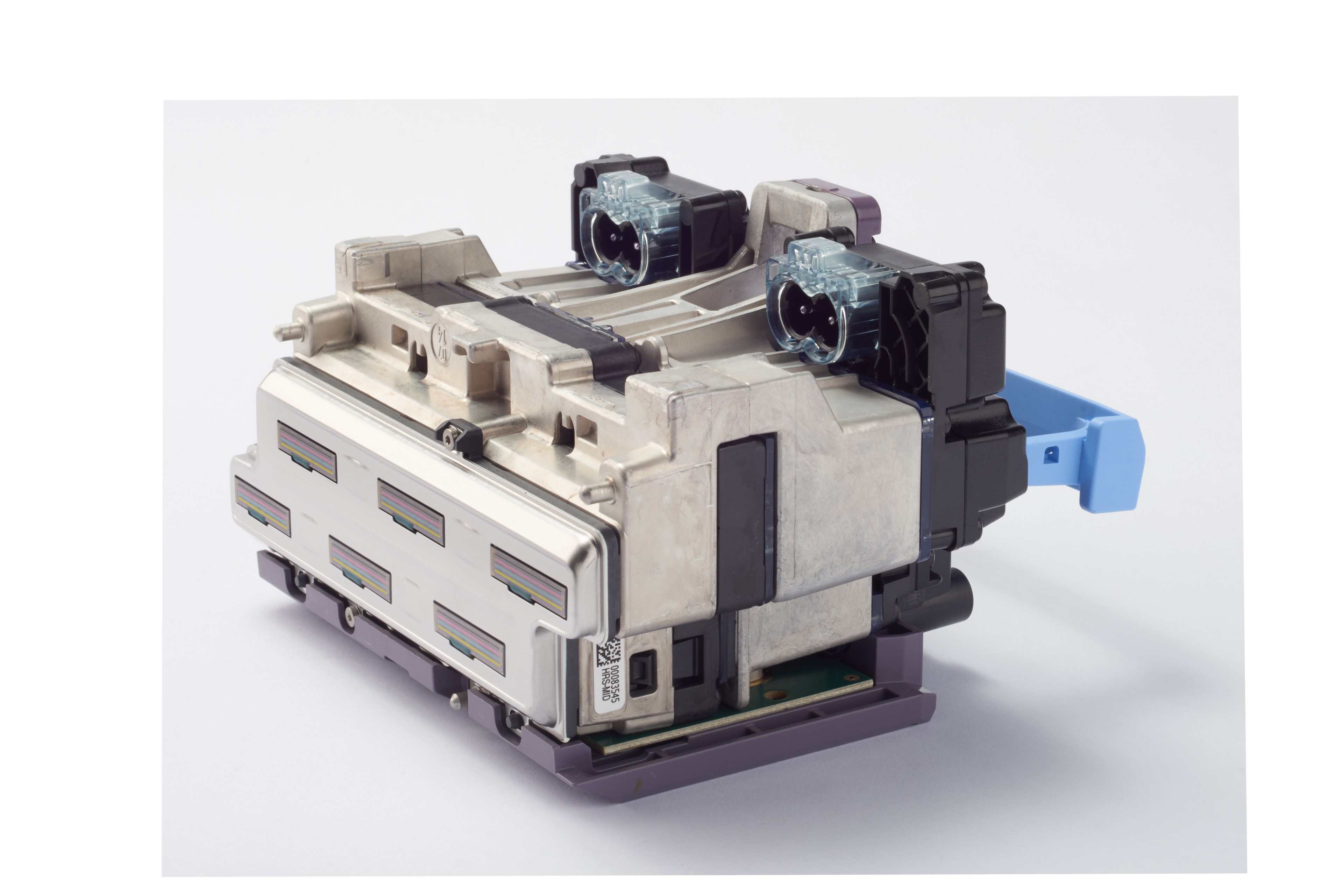 HP 841/874 PageWide XL Printhead (C1Q19A)