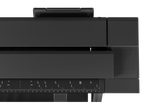 HP DesignJet T850 36-in Multifunction Printer - Call for Pricing