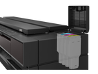 HP DesignJet T850 36-in Multifunction Printer - Call for Pricing