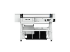 HP DesignJet XT950 36-in Multifunction Printer - Call for Pricing