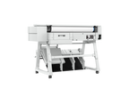 HP DesignJet XT950 36-in Multifunction Printer - Call for Pricing